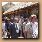 [Click to enlarge image] [Klik za veci prikaz slike]